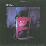 Kristiana Levy - Influenced (12", Maxi)