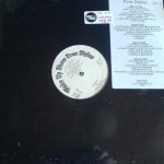 Sway & King Tech - Wake Up Show Freestyles Vol. 2 (2xLP, Comp)