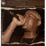 Shabaam Sahdeeq - Are You Ready / Concrete (12")