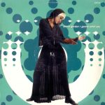 Lonnie Gordon - Gonna Catch You (12")