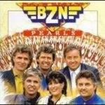BZN - Pearls (CD, Album)