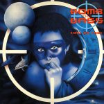 Bomb The Bass - Love So True (12", Single)