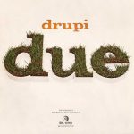 Drupi (2) - Due (7", Single)