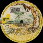 Everly Brothers - Double Gold (2xLP, Comp) - Afbeelding 4