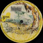 Everly Brothers - Double Gold (2xLP, Comp) - Afbeelding 5