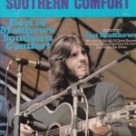 Matthews' Southern Comfort - The Best Of Matthews Southern Comfort (Cass, Comp, Dol)