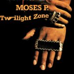 Moses Pelham - Twilight Zone (12", Maxi)