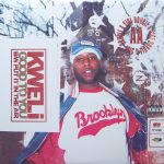 Talib Kweli - Good To You / Put It In The Air (12", Single)