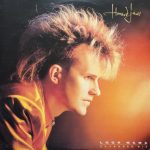 Howard Jones - Look Mama (12")