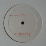 Boot Camp Click* / Lost Boyz - My Mic Sounds Nice / Day One (Remix) (12", Unofficial, W/Lbl)