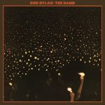 Bob Dylan / The Band - Before The Flood (2xLP, Album, RE, Gat)