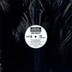 Krumb Snatcha - Hood Turn Hot / Can't Get None (12")