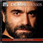 Demis Roussos - Greatest Hits (CD, Comp, Club + DVD-V, Comp)
