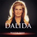 Dalida - Master Serie Vol. 1 (CD, Comp, RE)