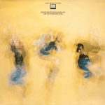 Bros - I Owe You Nothing (Over 18 Mix) (12", S/Sided, Maxi)