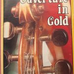 Various - Ouvertüre In Gold (Cass, Comp)