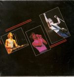 Bryan Adams - Run To You (7", Promo, Gat) - Afbeelding 4