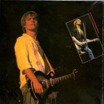 Bryan Adams - Run To You (7", Promo, Gat) - Afbeelding 5