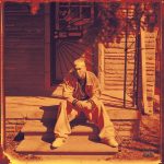 Eminem - The Marshall Mathers LP (25th Anniversary Edition) (2xLP, Album, RE, 180)