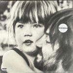 Tame Impala - Deadbeat (2xLP, Album)