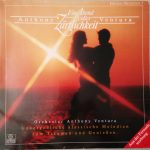 Orchester Anthony Ventura - Ein Abend Voller Zärtlichkeit (LP, Comp)