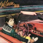 Neil Larsen - High Gear (LP, Album)