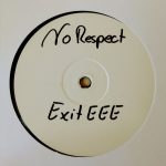 Exit EEE - Epidemic (12", W/Lbl)