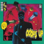 Snap! - Ooops Up (7", Single)