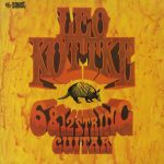 Leo Kottke - 6 & 12 String Guitar (LP, Album)