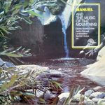 Manuel And The Music Of The Mountains* - Manuel And The Music Of The Mountains (LP, Comp)