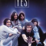 Yes - Special Edition E P (DVD-V, EP, Comp, PAL, All)
