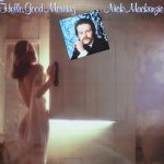 Nick MacKenzie - Hello, Good Morning (LP, Album)