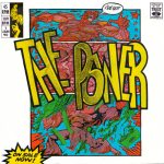 Snap! - The Power (7", Single)