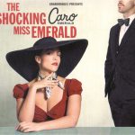 Caro Emerald - The Shocking Miss Emerald (CD, Album, Dig)