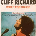 Cliff Richard - Wired For Sound (Cass, Album)