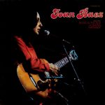 Joan Baez - A Package Of Joan Baez (LP, Album, RE)