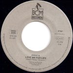 Stevie B.* - Because I Love You (The Postman Song) / Love Me For Life (7", Single) - Afbeelding 4