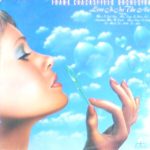 Frank Chacksfield Orchestra* - Love Is In The Air (LP, Album)