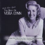 Vera Lynn - We'll Meet Again - The Best Of Vera Lynn (CD, Comp, RE, RP)