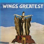 Wings (2) - Wings Greatest (Cass, Comp, Dol)