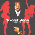 Wyclef Jean - Perfect Gentleman (12")