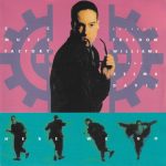 C + C Music Factory Presents Freedom Williams And Zelma Davis - Here We Go (7", Single)