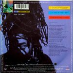 Caron Wheeler - Livin' In The Light (7", Single) - Afbeelding 2