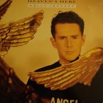 Holly Johnson - Heaven's Here (12")