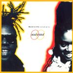 Soul II Soul - Back To Life (Club Mix) (12", Single)