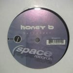Honey B - Surrender (12")