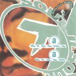 Soul II Soul - A Dreams A Dream (7", Single)