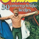 André van Duin - And're André (50 Onvergetelijke Liedjes) (Cass, Album)