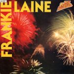 Frankie Laine - Frankie Laine (LP, Comp)