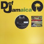 Various - Anything Goes / Top Shotter (12")